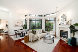 101 4425 Halifax Street, Burnaby, BC