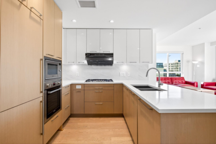 325 4033 May Drive, Richmond, BC, Richmond — Apartment/Condo for sale
