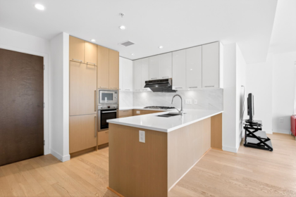 325 4033 May Drive, Richmond, BC, Richmond — Apartment/Condo for sale