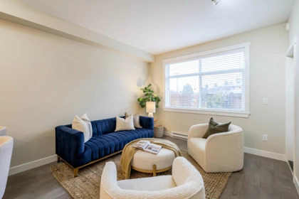 111 20696 Eastleigh Crescent, Langley, BC, Langley — Apartment/Condo for sale