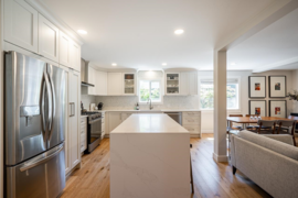 12523 Blackstock Street, Maple Ridge, BC