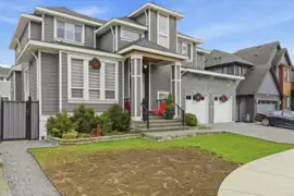 6028 188 Street, Surrey, BC