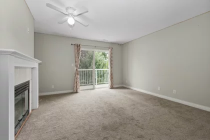 Breakfast Nook Photo of 50 7715 Luckakuck Place, Chilliwack, BC