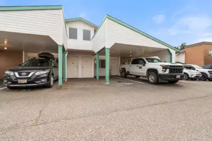 50 7715 Luckakuck Place, Chilliwack, BC, Sardis West Vedder — 3 bed townhouse for sale