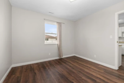 Loft / Bonus Room Photo of 50 7715 Luckakuck Place, Chilliwack, BC