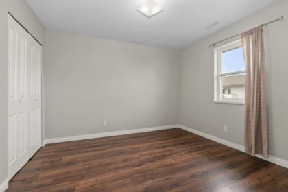Office / Den Photo of 50 7715 Luckakuck Place, Chilliwack, BC