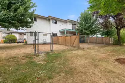 Street View Photo of 50 7715 Luckakuck Place, Chilliwack, BC