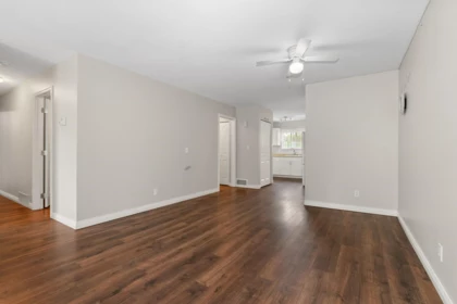 Walk-In Closet Photo of 50 7715 Luckakuck Place, Chilliwack, BC