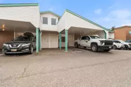 50 7715 Luckakuck Place, Chilliwack, BC