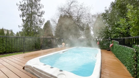 11603 River Wynd, Maple Ridge, BC