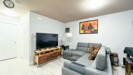 Hot Tub / Spa Photo of 11603 River Wynd, Maple Ridge, BC