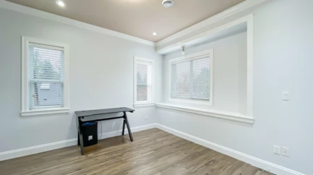 Mudroom Photo of 11603 River Wynd, Maple Ridge, BC