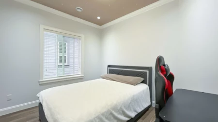Office / Den Photo of 11603 River Wynd, Maple Ridge, BC