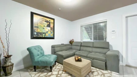 Outdoor Patio Photo of 11603 River Wynd, Maple Ridge, BC