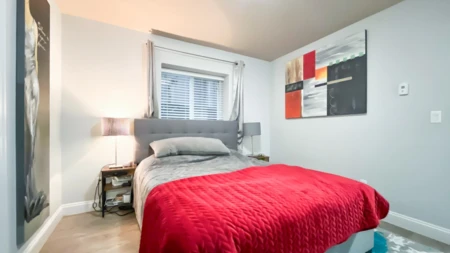 Street View Photo of 11603 River Wynd, Maple Ridge, BC