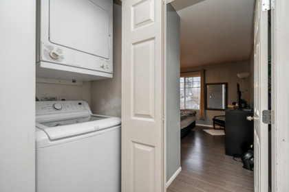 Community Amenities Photo (Clubhouse) of 4 8814 216 Street, Langley, BC