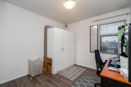 Hot Tub / Spa Photo of 4 8814 216 Street, Langley, BC