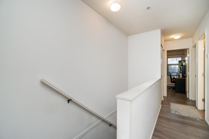 Outdoor Patio Photo of 4 8814 216 Street, Langley, BC