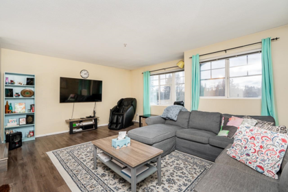 Pantry Photo of 4 8814 216 Street, Langley, BC