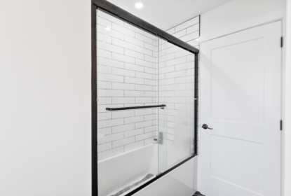 Laundry Room Photo of 21099 Berry Avenue, Maple Ridge, BC