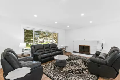 21099 Berry Avenue, Maple Ridge, BC