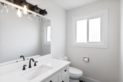 Loft / Bonus Room Photo of 21099 Berry Avenue, Maple Ridge, BC