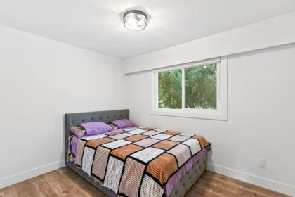 Office / Den Photo of 21099 Berry Avenue, Maple Ridge, BC