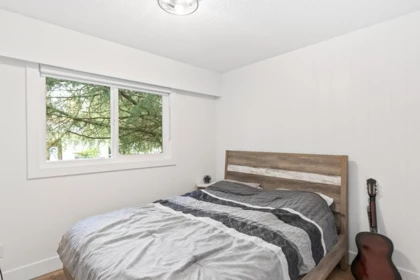 Powder Room Photo of 21099 Berry Avenue, Maple Ridge, BC