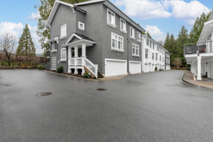 14 10433 158 Street, Surrey, BC, Surrey — Townhouse for sale