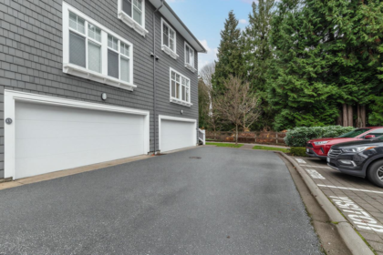 14 10433 158 Street, Surrey, BC, Surrey — Townhouse for sale