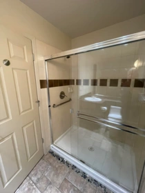 Pantry Photo of 207 580 Raven Woods Drive, North Vancouver, BC