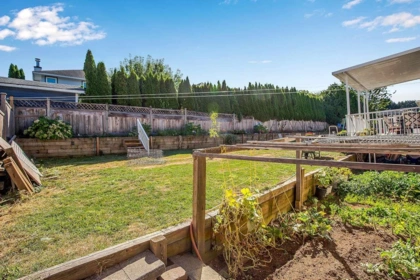 Community Amenities Photo (Clubhouse) of 12224 68 Avenue, Surrey, BC