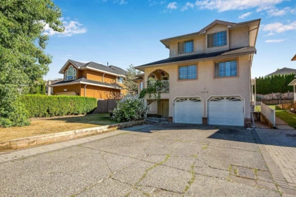 12224 68 Avenue, Surrey, BC, Surrey — Single Family Residence for sale