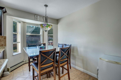 Guest Bathroom Photo of 12224 68 Avenue, Surrey, BC