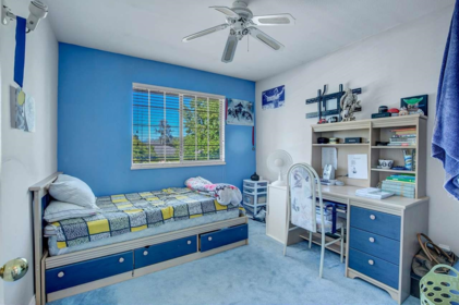Hot Tub / Spa Photo of 12224 68 Avenue, Surrey, BC