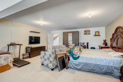 Laundry Room Photo of 12224 68 Avenue, Surrey, BC