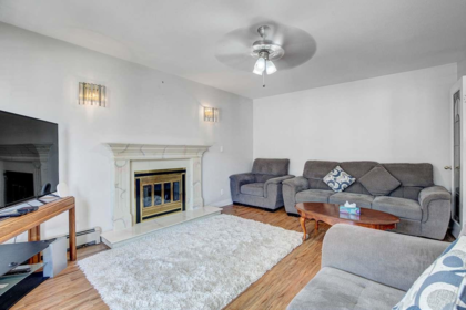 Loft / Bonus Room Photo of 12224 68 Avenue, Surrey, BC