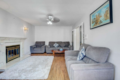 Office / Den Photo of 12224 68 Avenue, Surrey, BC
