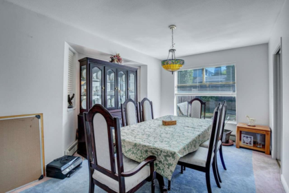 Primary Bedroom Photo of 12224 68 Avenue, Surrey, BC