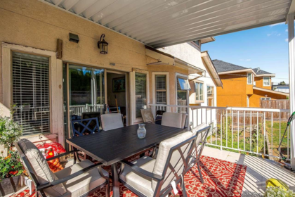 Street View Photo of 12224 68 Avenue, Surrey, BC