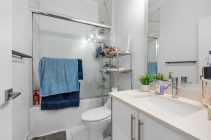 Hot Tub / Spa Photo of 10850 156 Street, Surrey, BC