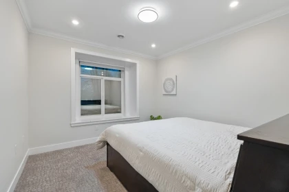 Mudroom Photo of 10850 156 Street, Surrey, BC