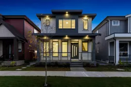 17144 1 Avenue, Surrey, BC