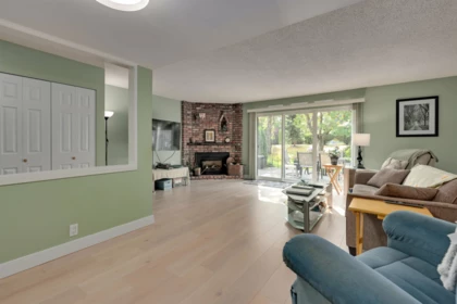 27 11771 Kingfisher Drive, Richmond, BC, Richmond — Townhouse for sale