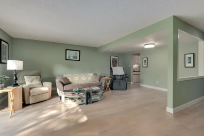 27 11771 Kingfisher Drive, Richmond, BC, Richmond — Townhouse for sale
