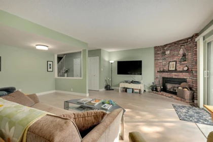 27 11771 Kingfisher Drive, Richmond, BC, Richmond — Townhouse for sale