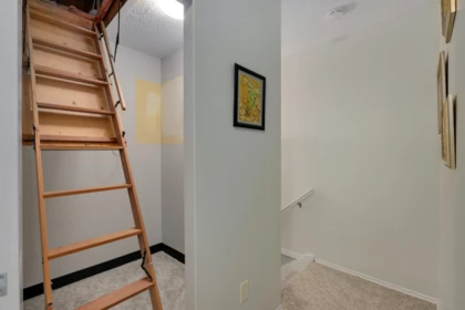 Office / Den Photo of 27 11771 Kingfisher Drive, Richmond, BC