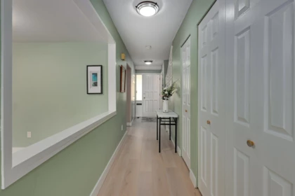 Pantry Photo of 27 11771 Kingfisher Drive, Richmond, BC