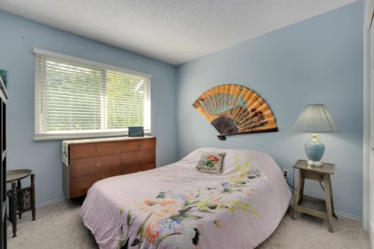 Powder Room Photo of 27 11771 Kingfisher Drive, Richmond, BC