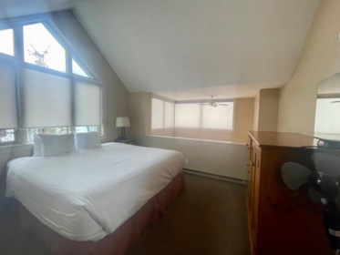 Primary Bedroom Photo of 310 4321 Village Gate Boulevard, Whistler, BC